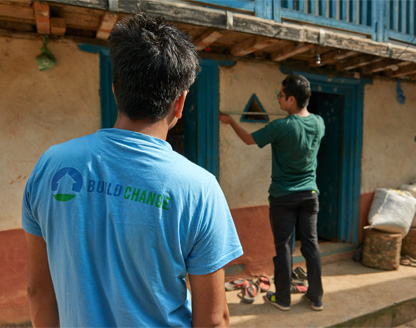 RHEAT: Resilient Housing Ecosystem Assessment Tool